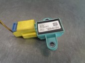 Replacement impact sensor for audi q5 (8r) 2.0 tdi (125kw) OEM IAM reference 8K0959557C 5WK4380902 SIEMENS