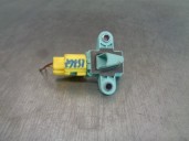 Recambio de sensor impacto para audi q5 (8r) 2.0 tdi (125kw) referencia OEM IAM 8K0959557C 5WK4380902 SIEMENS