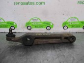 Recambio de brazo suspension inferior delantero derecho para suzuki ignis rm (mh) 1.3 cat referencia OEM IAM 621285E 