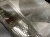 Recambio de faro derecho para opel meriva a 1.7 16v referencia OEM IAM 93321053  89308560 VALEO