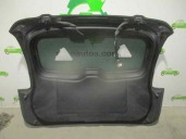 Recambio de porton trasero para mazda 5 berl. (cr) 2.0 diesel cat referencia OEM IAM CCY662020D NEGRO 5 PUERTAS