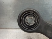 Recambio de brazo suspension superior trasero derecho para bmw x5 (e53) 3.0 turbodiesel cat referencia OEM IAM 33326770860 