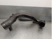 Recambio de tubo para seat leon (1m1) 1.9 tdi referencia OEM IAM 01J0129654S PX0446037 