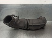 Recambio de tubo para hyundai i30 1.4 cat referencia OEM IAM 281382H000  