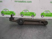 Recambio de brazo suspension inferior delantero derecho para suzuki ignis rm (mh) 1.3 cat referencia OEM IAM 621285E 