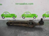 Recambio de brazo suspension inferior delantero derecho para suzuki ignis rm (mh) 1.3 cat referencia OEM IAM 621285E 