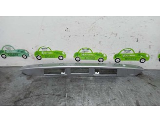 Recambio de maneta exterior porton para mazda premacy (cp) 2.0 turbodiesel cat referencia OEM IAM C10050811 