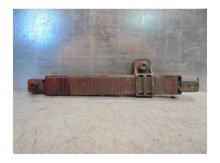 Recambio de sensor para porsche cayenne (typ 9pa) s referencia OEM IAM 4D0907277  