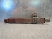 Recambio de sensor para porsche cayenne (typ 9pa) s referencia OEM IAM 4D0907277 