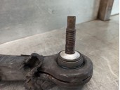 Recambio de brazo suspension superior trasero derecho para bmw x5 (e53) 3.0 turbodiesel cat referencia OEM IAM 33326770860 