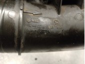 Recambio de tubo para seat leon (1m1) 1.9 tdi referencia OEM IAM 01J0129654S PX0446037 