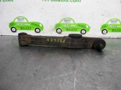 Recambio de brazo suspension inferior delantero derecho para suzuki ignis rm (mh) 1.3 cat referencia OEM IAM 621285E 