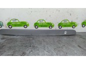 Recambio de maneta exterior porton para mazda premacy (cp) 2.0 turbodiesel cat referencia OEM IAM C10050811 