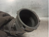Recambio de tubo para hyundai i30 1.4 cat referencia OEM IAM 281382H000 