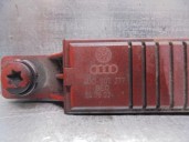 Recambio de sensor para porsche cayenne (typ 9pa) s referencia OEM IAM 4D0907277  