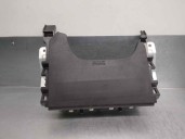 Recambio de airbag delantero izquierdo para mitsubishi asx (ga0w) 1.8 di-d cat referencia OEM IAM 7030A242  