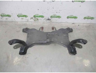 Recambio de puente delantero para mazda 5 berl. (cr) 2.0 diesel cat referencia OEM IAM CUNA MOTOR CESTA 4