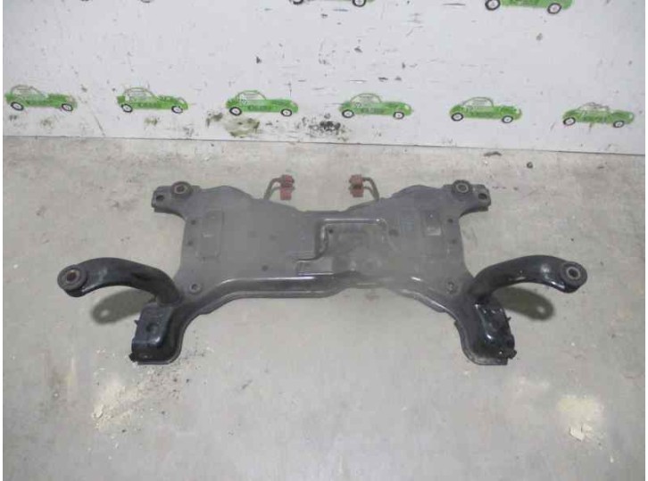 Recambio de puente delantero para mazda 5 berl. (cr) 2.0 diesel cat referencia OEM IAM CUNA MOTOR CESTA 4