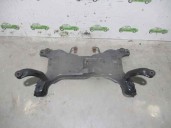 Recambio de puente delantero para mazda 5 berl. (cr) 2.0 diesel cat referencia OEM IAM CUNA MOTOR CESTA 4