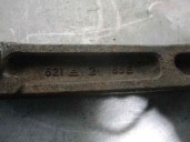 Recambio de brazo suspension inferior delantero derecho para suzuki ignis rm (mh) 1.3 cat referencia OEM IAM 621285E 