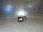 Recambio de sensor para porsche cayenne (typ 9pa) s referencia OEM IAM 4D0907277 