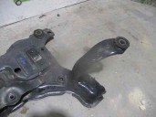 Recambio de puente delantero para mazda 5 berl. (cr) 2.0 diesel cat referencia OEM IAM CUNA MOTOR CESTA 4