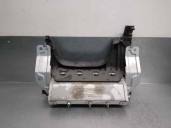 Recambio de airbag delantero izquierdo para mitsubishi asx (ga0w) 1.8 di-d cat referencia OEM IAM 7030A242  