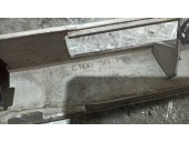 Recambio de maneta exterior porton para mazda premacy (cp) 2.0 turbodiesel cat referencia OEM IAM C10050811 