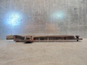 Recambio de sensor para porsche cayenne (typ 9pa) s referencia OEM IAM 4D0907277  