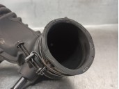 Recambio de tubo para hyundai i30 1.4 cat referencia OEM IAM 281382H000  