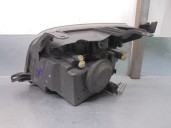 Recambio de faro derecho para ford fusion (cbk) 1.6 tdci cat referencia OEM IAM 24689800R  