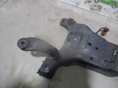 Recambio de puente delantero para mazda 5 berl. (cr) 2.0 diesel cat referencia OEM IAM CUNA MOTOR CESTA 4