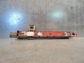 Recambio de sensor para porsche cayenne (typ 9pa) s referencia OEM IAM 4D0907277  