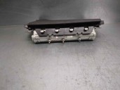 Recambio de airbag delantero izquierdo para mitsubishi asx (ga0w) 1.8 di-d cat referencia OEM IAM 7030A242  