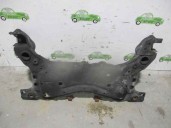 Recambio de puente delantero para mazda 5 berl. (cr) 2.0 diesel cat referencia OEM IAM CUNA MOTOR CESTA 4