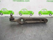 Recambio de brazo suspension inferior delantero izquierdo para suzuki ignis rm (mh) 1.3 cat referencia OEM IAM 621285E 