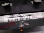 Recambio de airbag delantero izquierdo para mitsubishi asx (ga0w) 1.8 di-d cat referencia OEM IAM 7030A242  