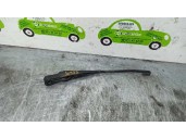 Recambio de brazo limpia trasero para mazda premacy (cp) 2.0 turbodiesel cat referencia OEM IAM 