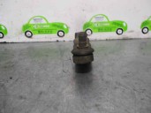 Recambio de brazo suspension inferior delantero izquierdo para suzuki ignis rm (mh) 1.3 cat referencia OEM IAM 621285E 