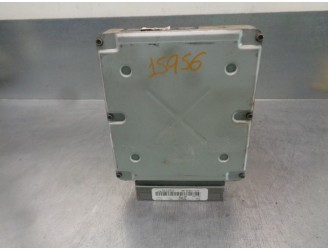Recambio de centralita motor uce para ford mondeo iii (b5y) 2.0 16v tddi / tdci referencia OEM IAM 2S7A12A650AHC  