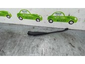 Recambio de brazo limpia trasero para mazda premacy (cp) 2.0 turbodiesel cat referencia OEM IAM   