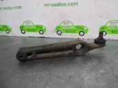 Recambio de brazo suspension inferior delantero izquierdo para suzuki ignis rm (mh) 1.3 cat referencia OEM IAM 621285E 