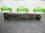 Recambio de brazo suspension inferior delantero izquierdo para suzuki ignis rm (mh) 1.3 cat referencia OEM IAM 621285E 