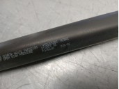 Recambio de amortiguadores maletero / porton para peugeot 807 2.0 16v hdi fap referencia OEM IAM 1492653080 