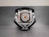 Recambio de airbag delantero izquierdo para mitsubishi asx (ga0w) 1.8 di-d cat referencia OEM IAM 730A249XA  