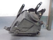 Recambio de faro derecho para ford fusion (cbk) 1.6 tdci cat referencia OEM IAM 24689800R  