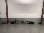 Recambio de cremallera direccion para volvo 460 (464) 2.0 referencia OEM IAM 3436667 3436667 34009823 TRW