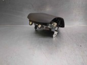 Recambio de airbag delantero izquierdo para mitsubishi asx (ga0w) 1.8 di-d cat referencia OEM IAM 730A249XA  