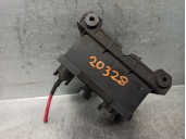 Recambio de caja precalentamiento para renault megane i berlina hatchback (ba0) 1.9 diesel referencia OEM IAM 7700870715A  NAGAR