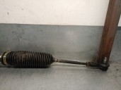 Recambio de cremallera direccion para volvo 460 (464) 2.0 referencia OEM IAM 3436667 3436667 34009823 TRW